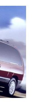 PLYMOUTH Grand Voyager II  Τεχνικά χαρακτηριστικά
